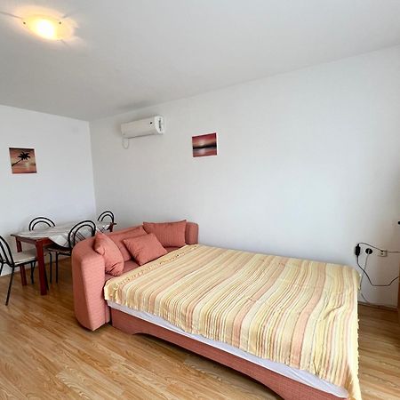 Apartments Monika Bibinje Exterior foto